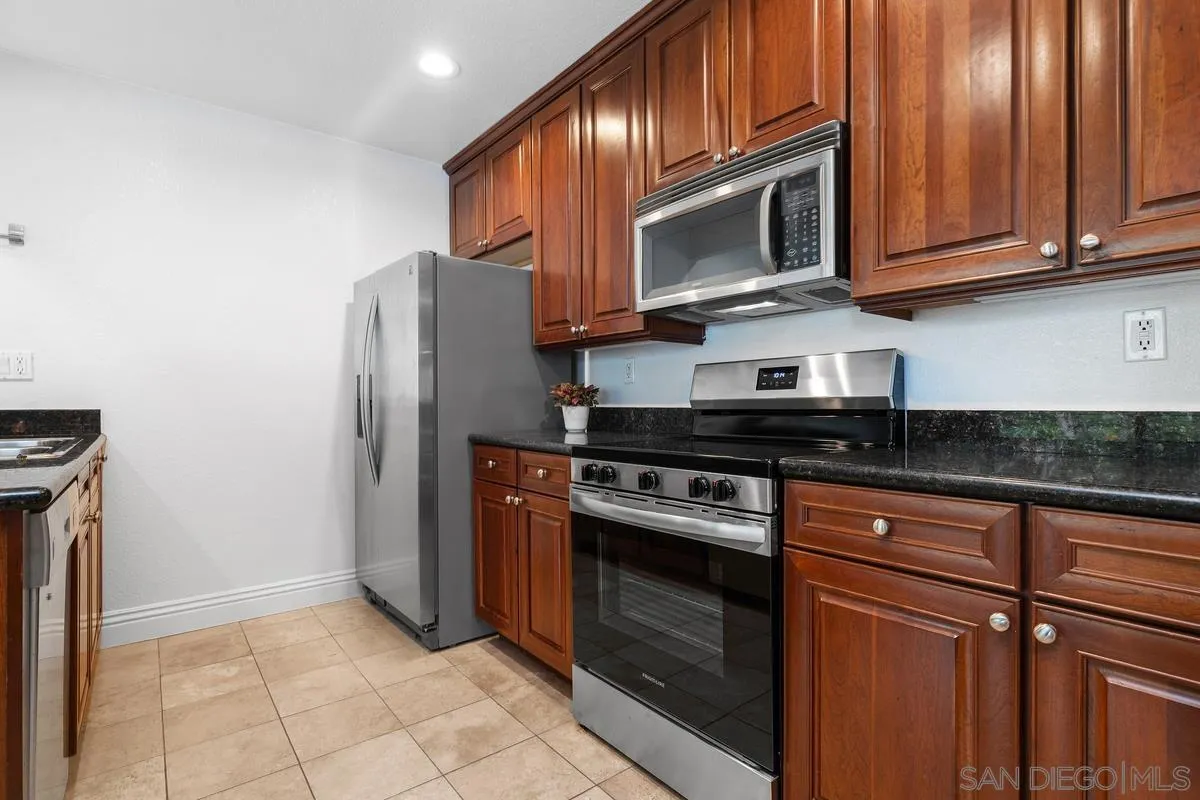 Photo #16: 260015720 Listing: Photo #16