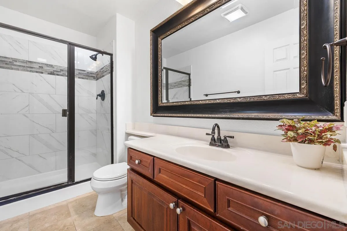 https://cdn.realtyfeed.com/cdn/127/260015720/1c14c6e9bca45190263144c5a0365c82.webp