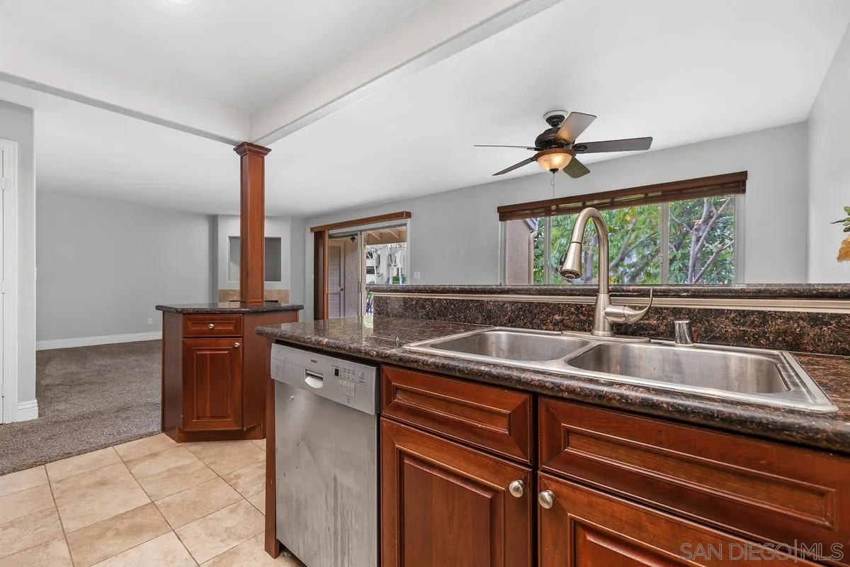 Photo #17: 260015720 Listing: Photo #17