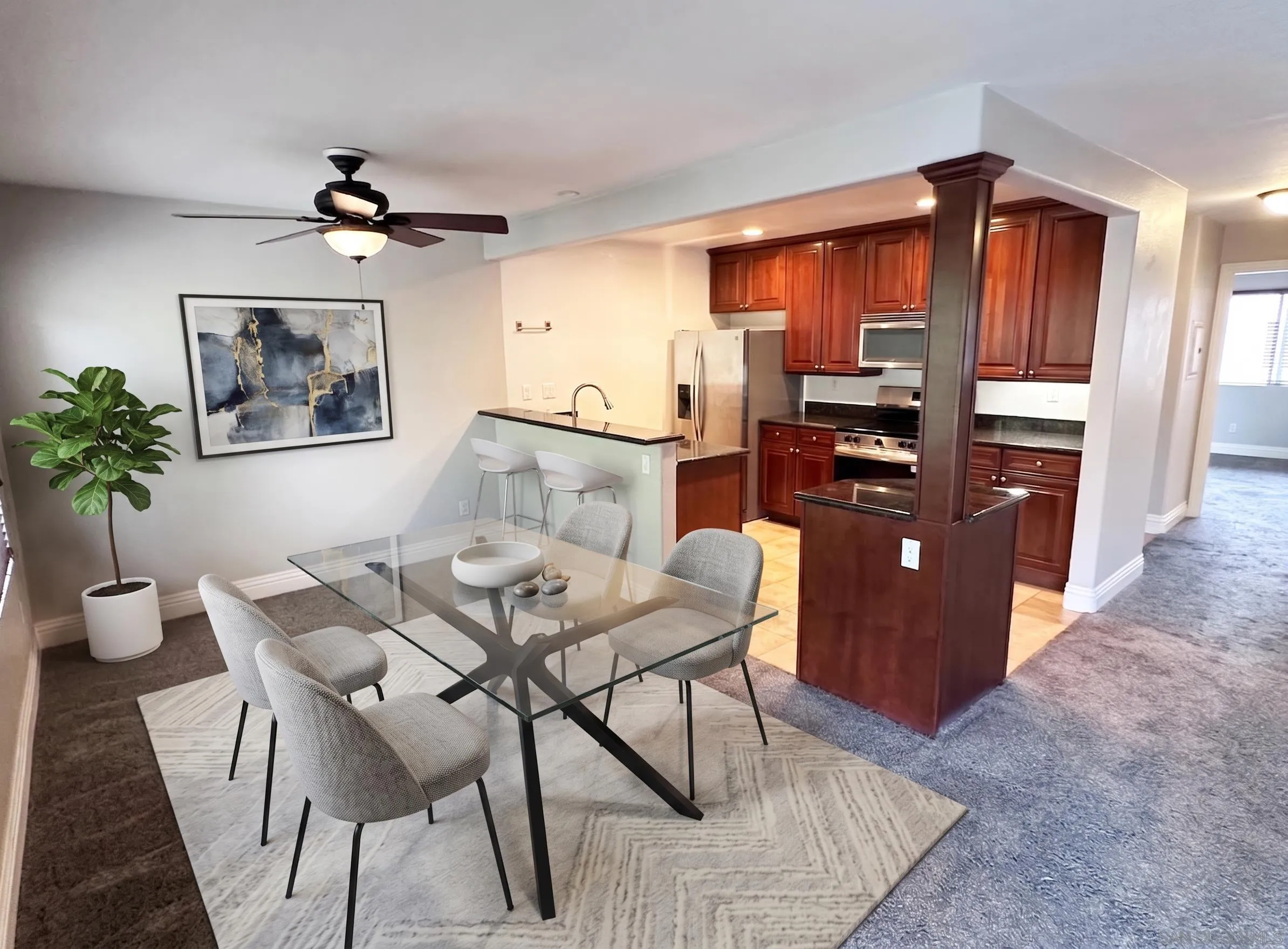 https://cdn.realtyfeed.com/cdn/127/260015720/45f653a996a066323b264f324e48691c.webp