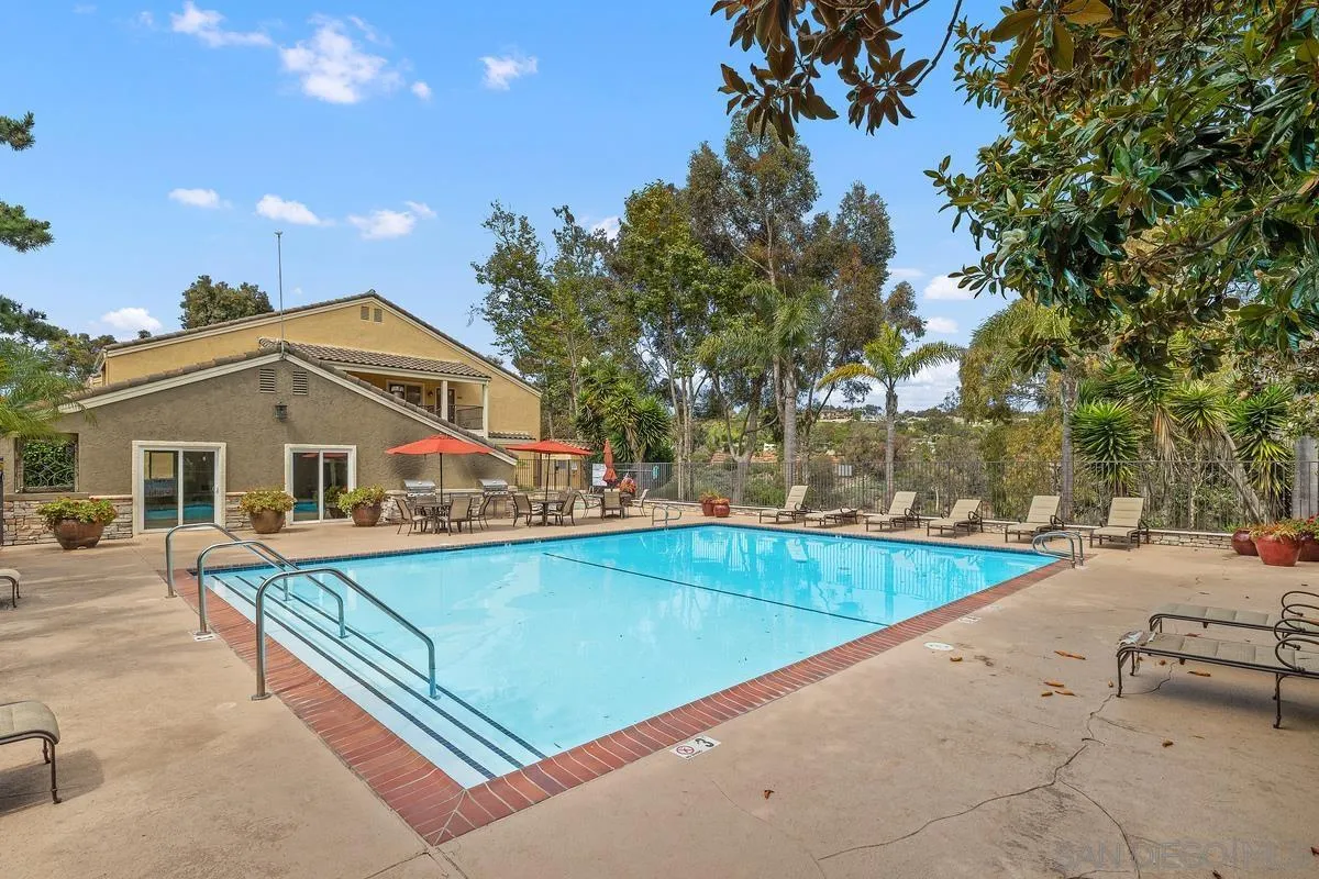 https://cdn.realtyfeed.com/cdn/127/260015720/4d61a32794bfdd69f7d6afe711545ec1.webp