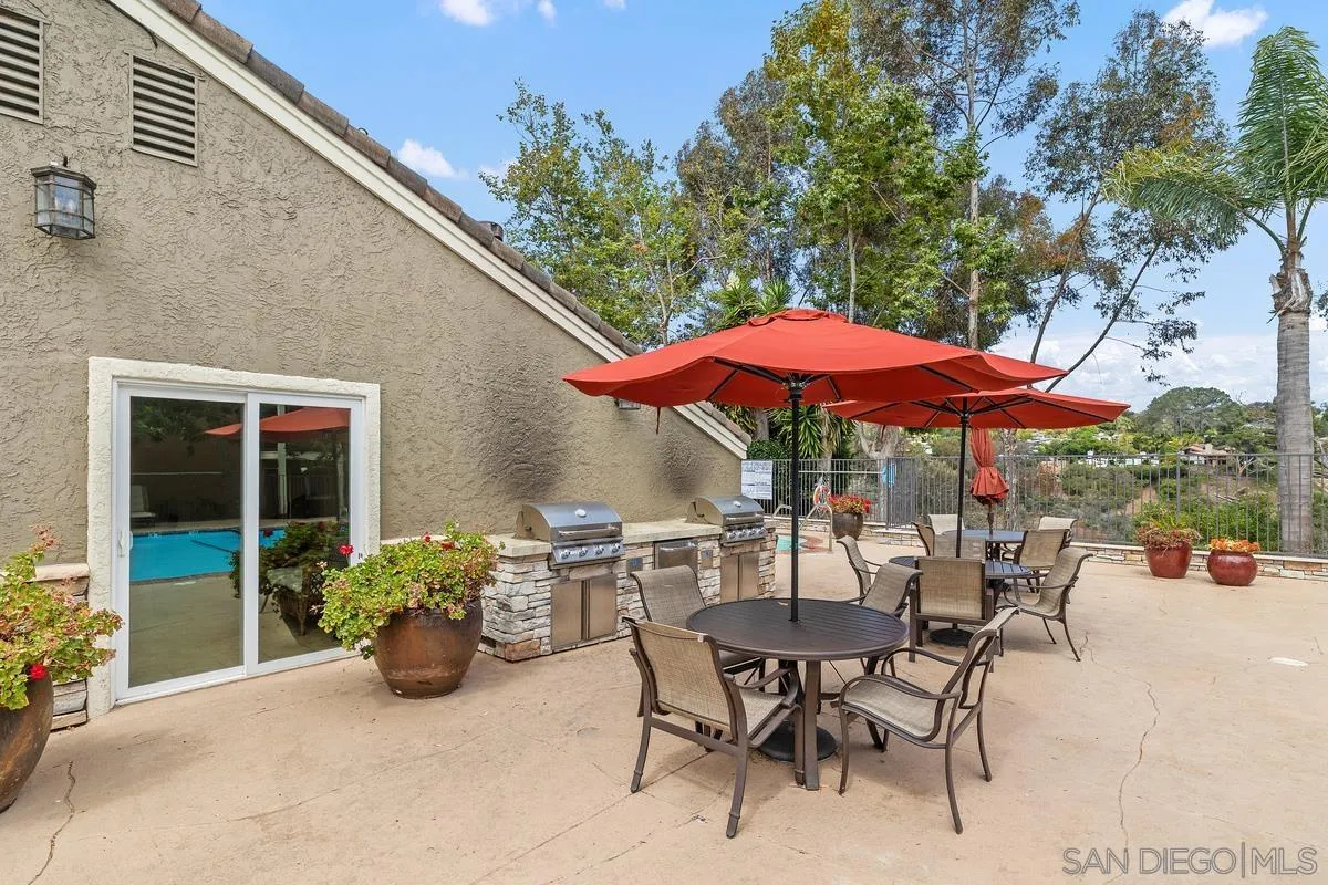 Photo #31: 260015720 Listing: Photo #31