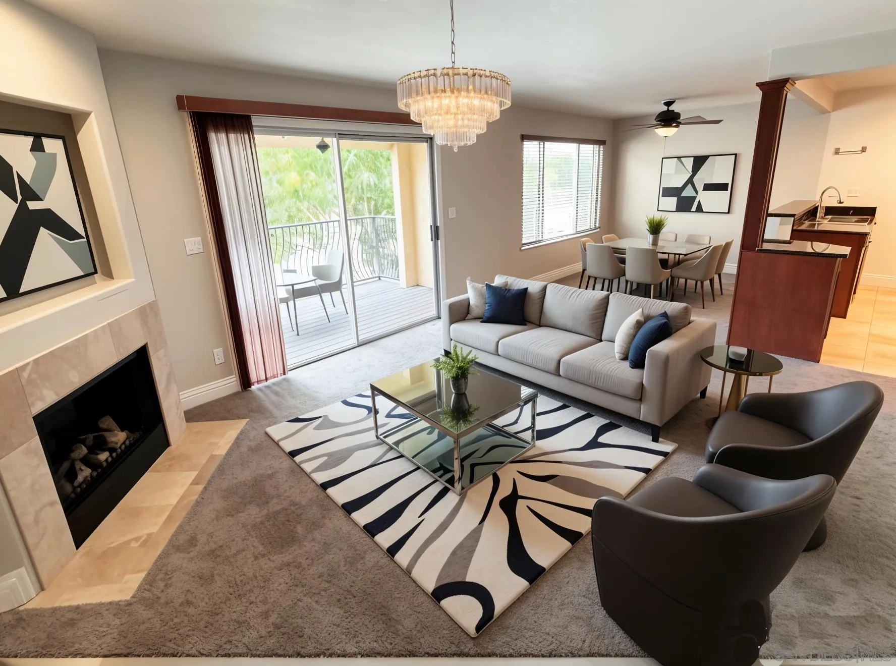https://cdn.realtyfeed.com/cdn/127/260015720/9ef7d28883b2b600a01012d42699c769.webp