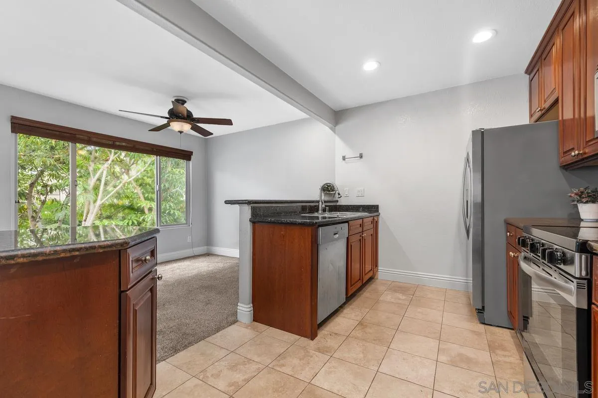 https://cdn.realtyfeed.com/cdn/127/260015720/a50fb11c1e66ac833b93a5dbff78b1b6.webp
