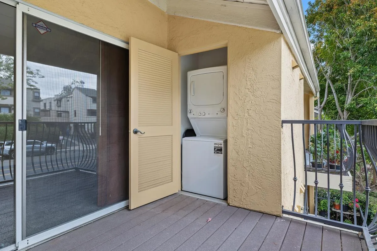Photo #19: 260015720 Listing: Photo #19