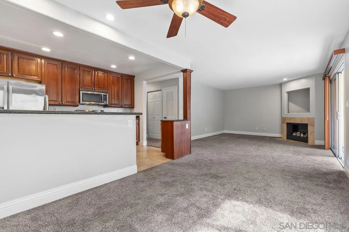 Photo #14: 260015720 Listing: Photo #14