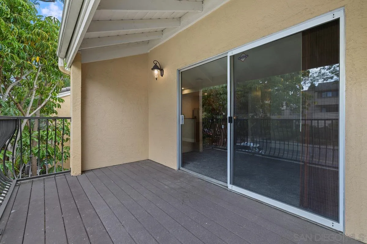 Photo #8: 260015720 Listing: Photo #8