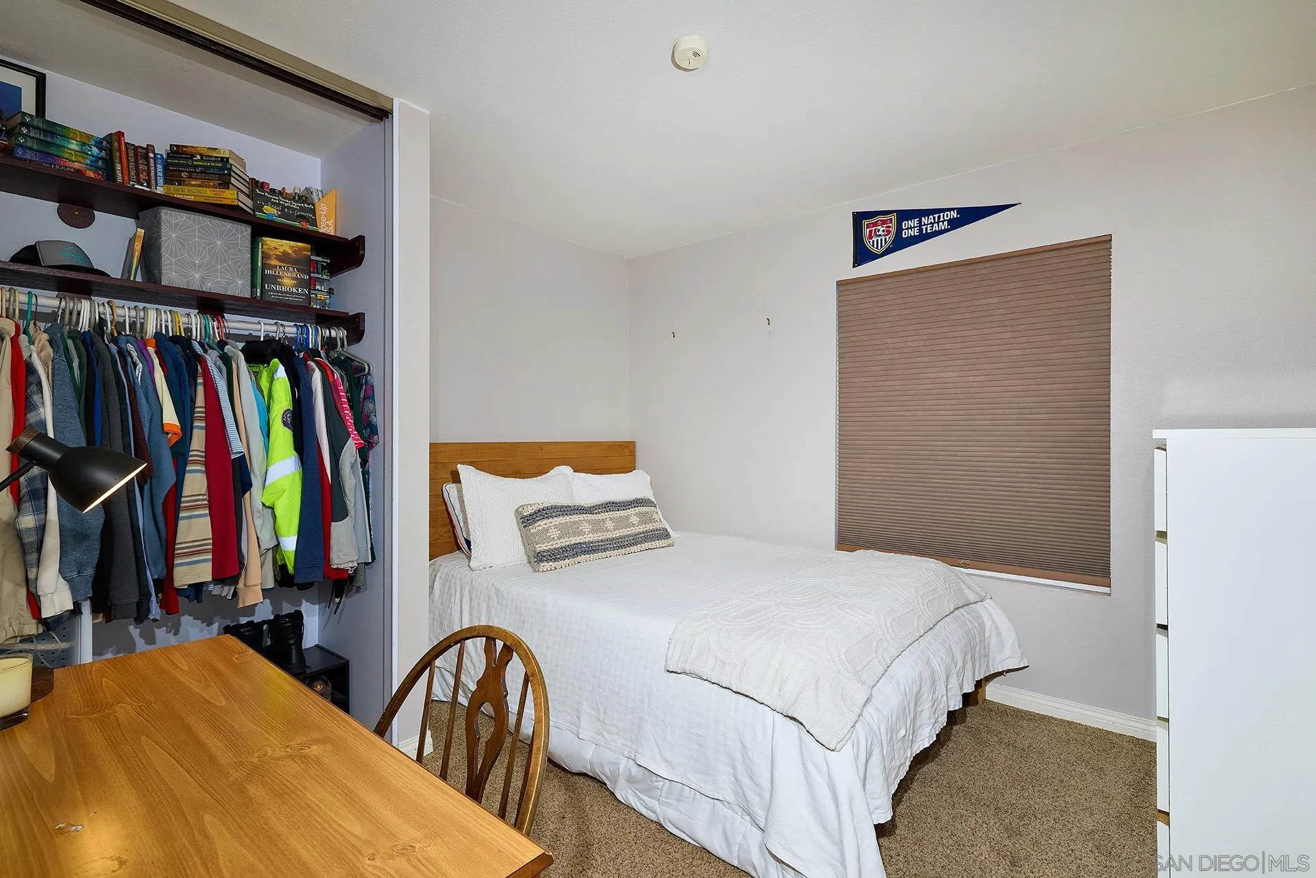 https://cdn.realtyfeed.com/cdn/127/260015721/09cf03d75b4e2d27637452aecfa2cdbe.webp