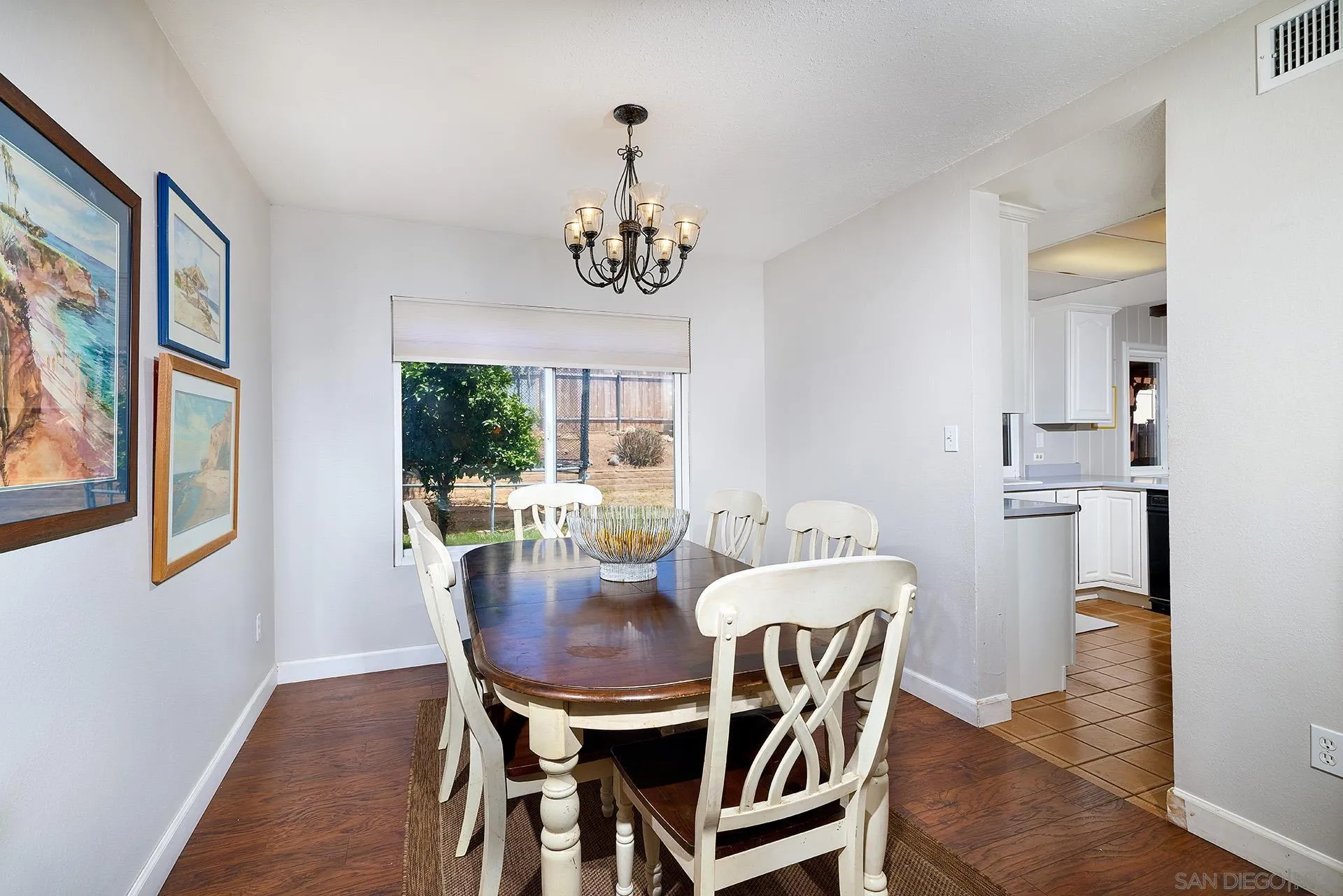 https://cdn.realtyfeed.com/cdn/127/260015721/6891b67ab8180ffdf165ff004794753a.webp