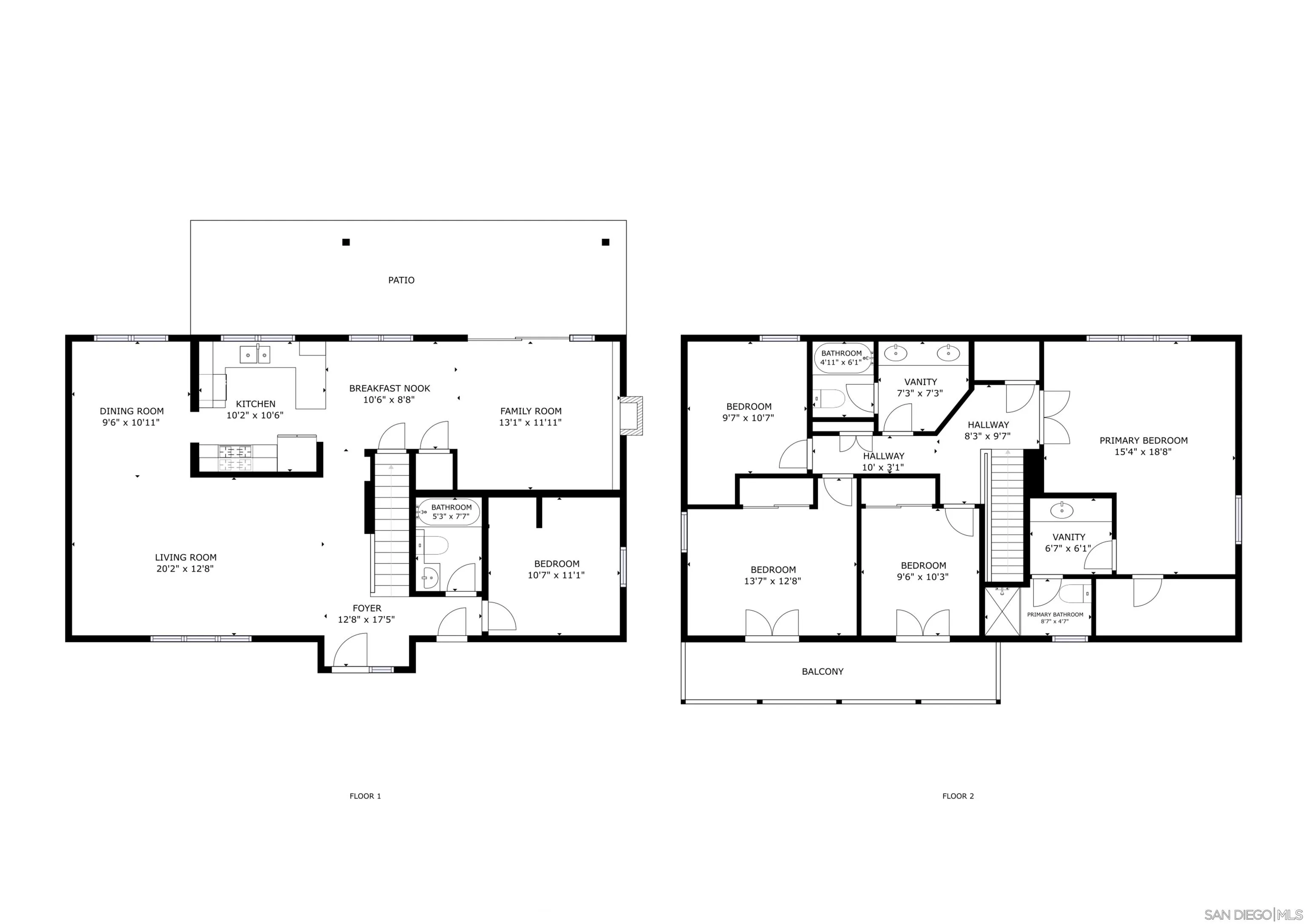 https://cdn.realtyfeed.com/cdn/127/260015721/8eb4769422f428f21d5f3d88a608efdb.webp