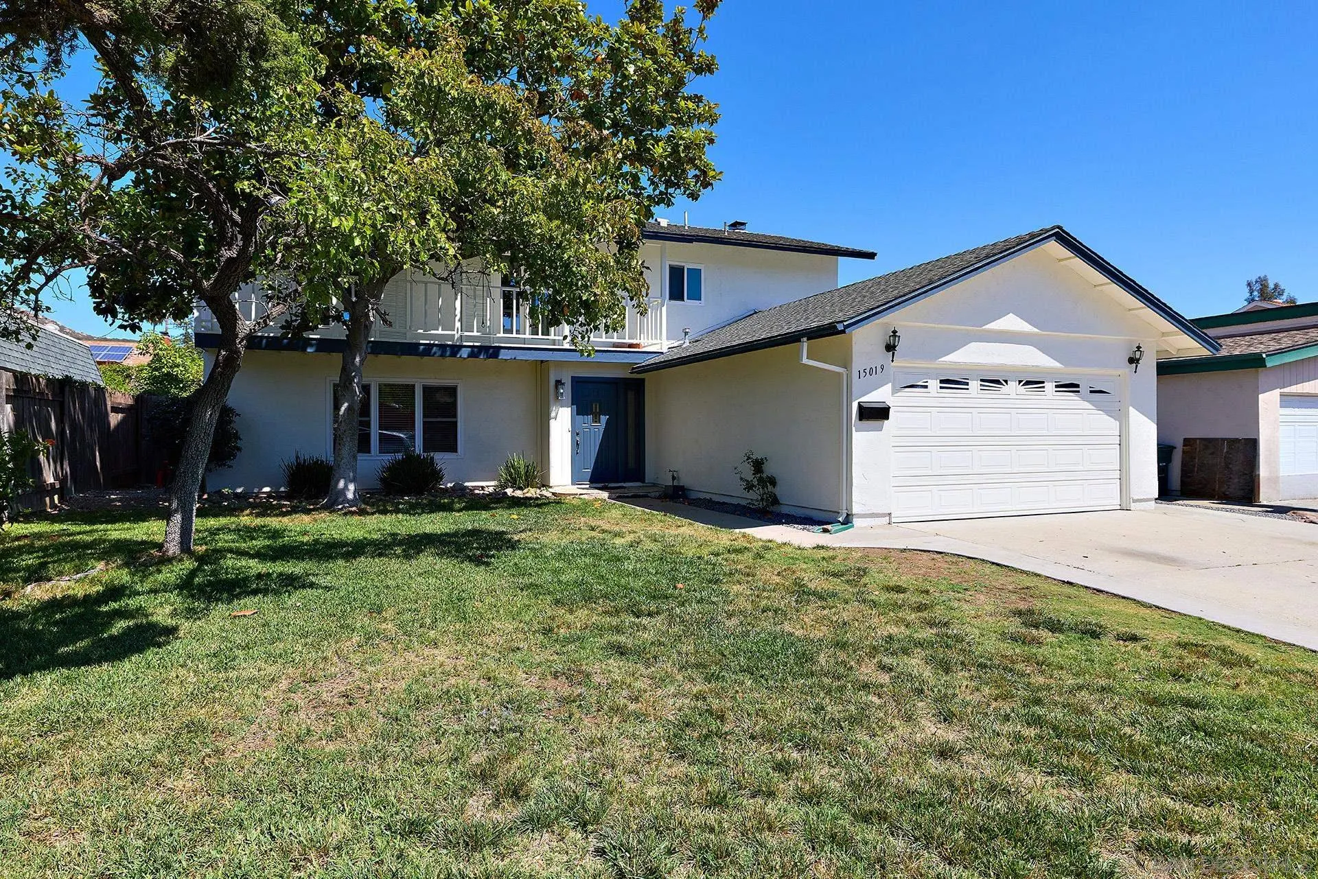 https://cdn.realtyfeed.com/cdn/127/260015721/c23b752004a9415d45cfc6b9f85a3815.webp