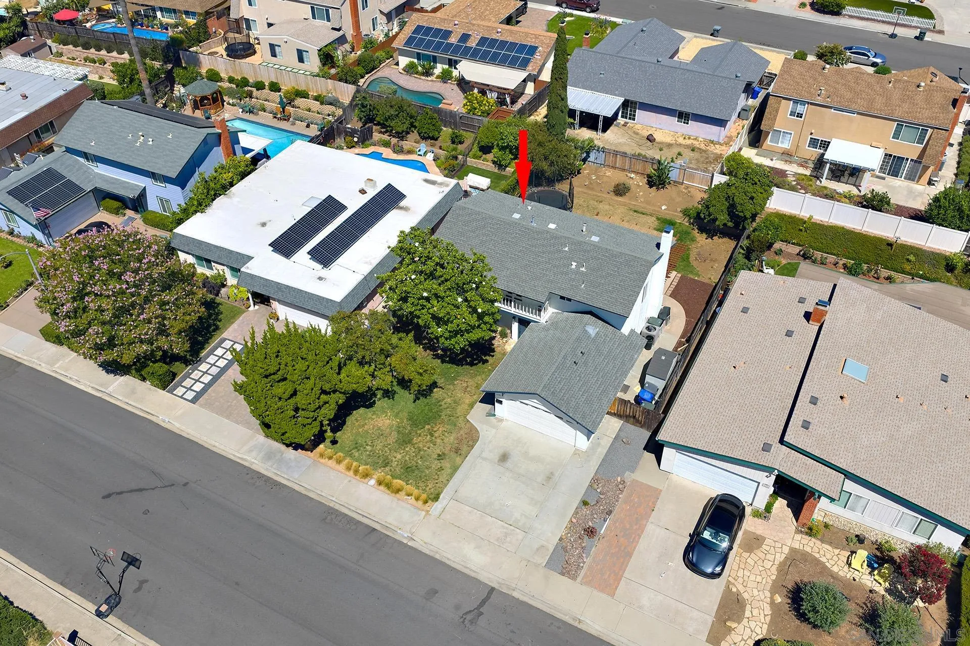 https://cdn.realtyfeed.com/cdn/127/260015721/c60a7fc64dfdc92ad080c91be9256346.webp