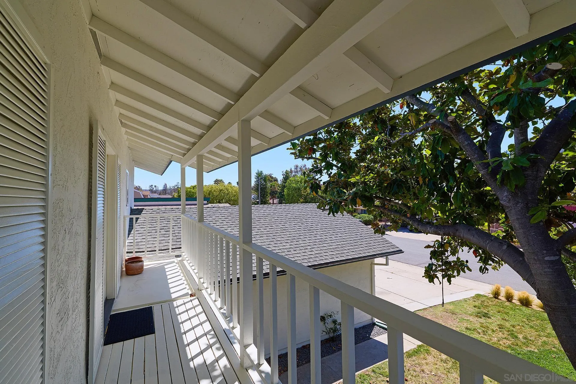 https://cdn.realtyfeed.com/cdn/127/260015721/d6b9001da6ca10b194e3e43edc74629f.webp