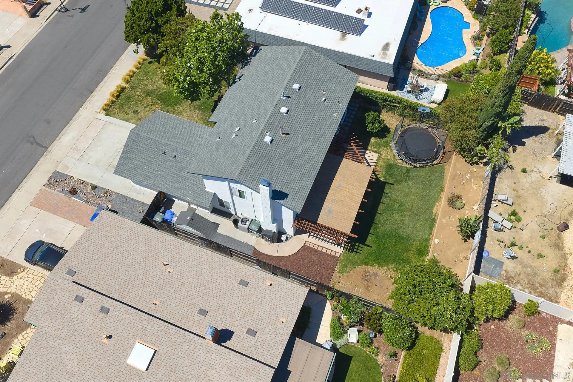 https://cdn.realtyfeed.com/cdn/127/260015721/fbc025bed046dfce4e664731c9cb146c.webp
