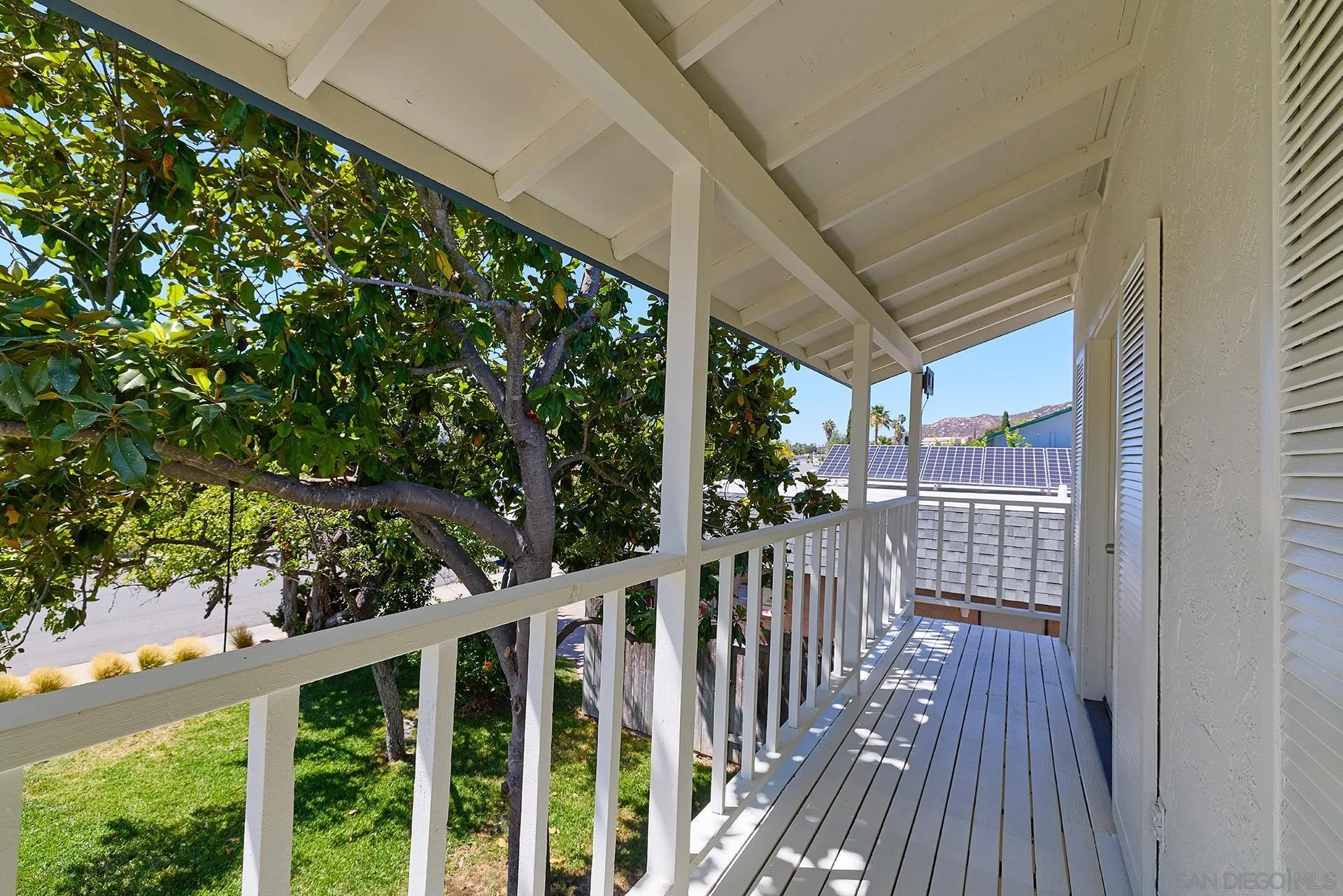 https://cdn.realtyfeed.com/cdn/127/260015721/fc609455687f5207b05a9a27f145ca71.webp