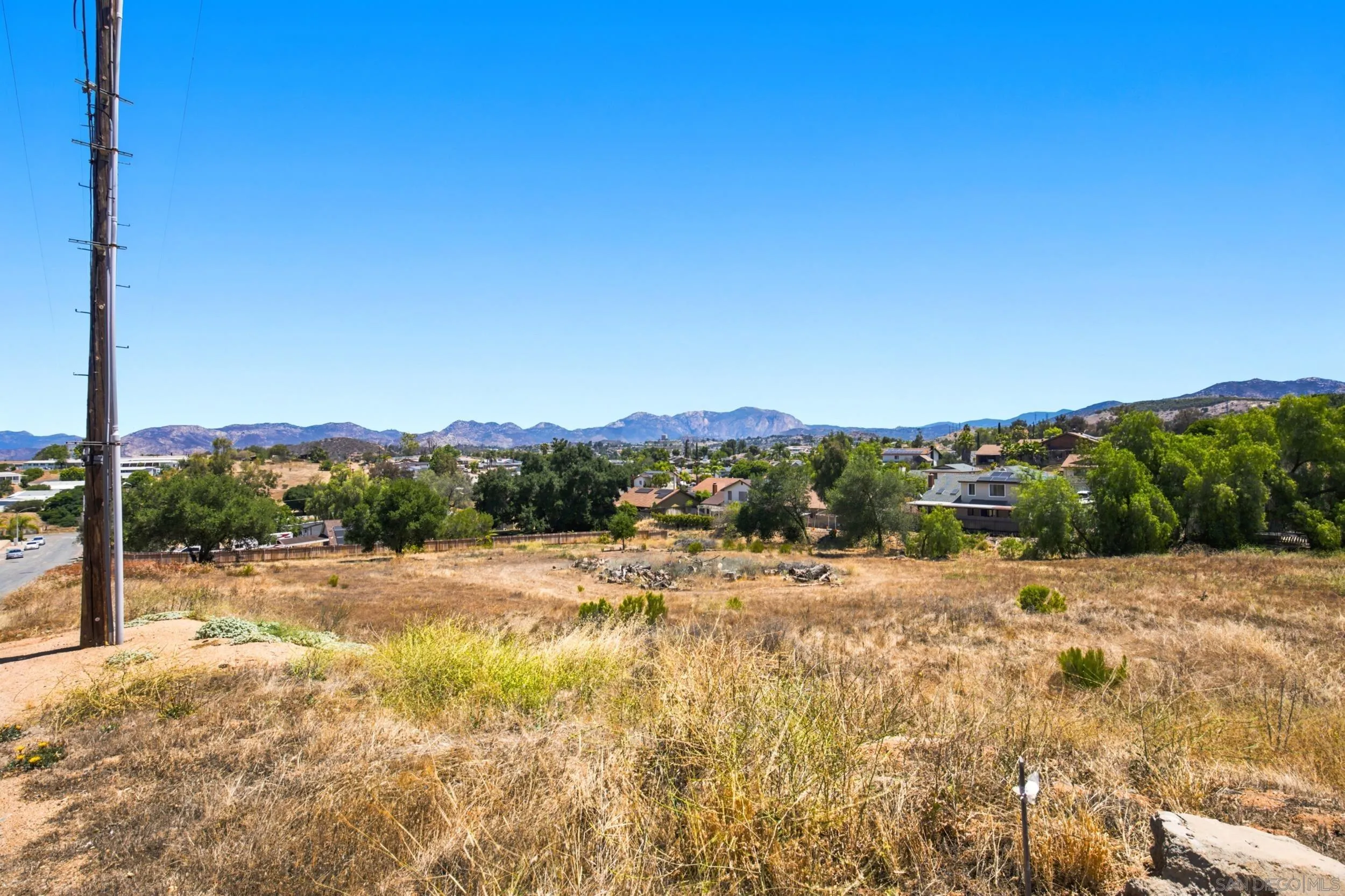 0 Los Coches Rd East Unit 4, El Cajon, CA 92021 - Photo 2 of 20, El Cajon, CA