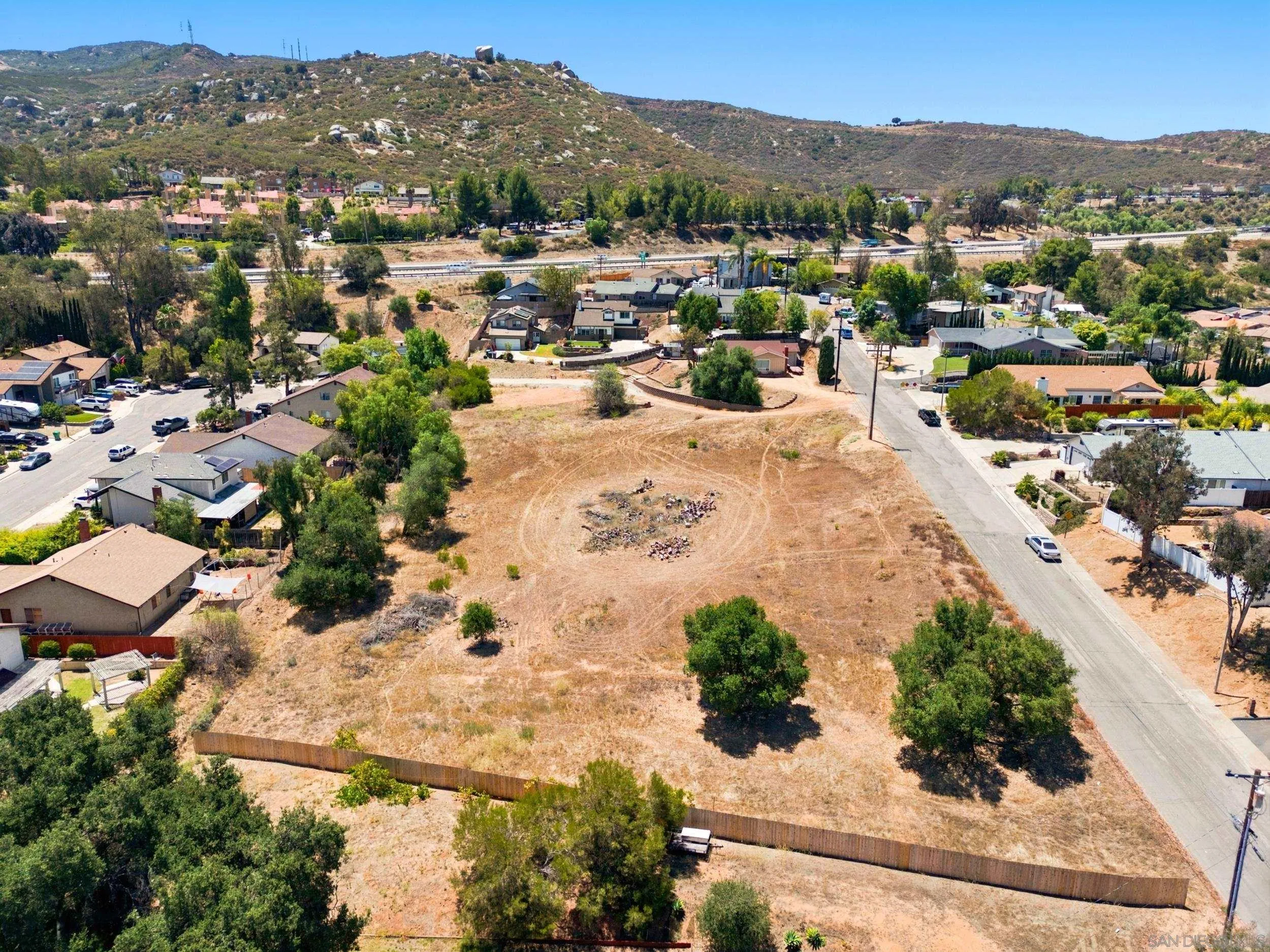 0 Los Coches Rd East Unit 4, El Cajon, CA 92021 - Photo 5 of 20, El Cajon, CA