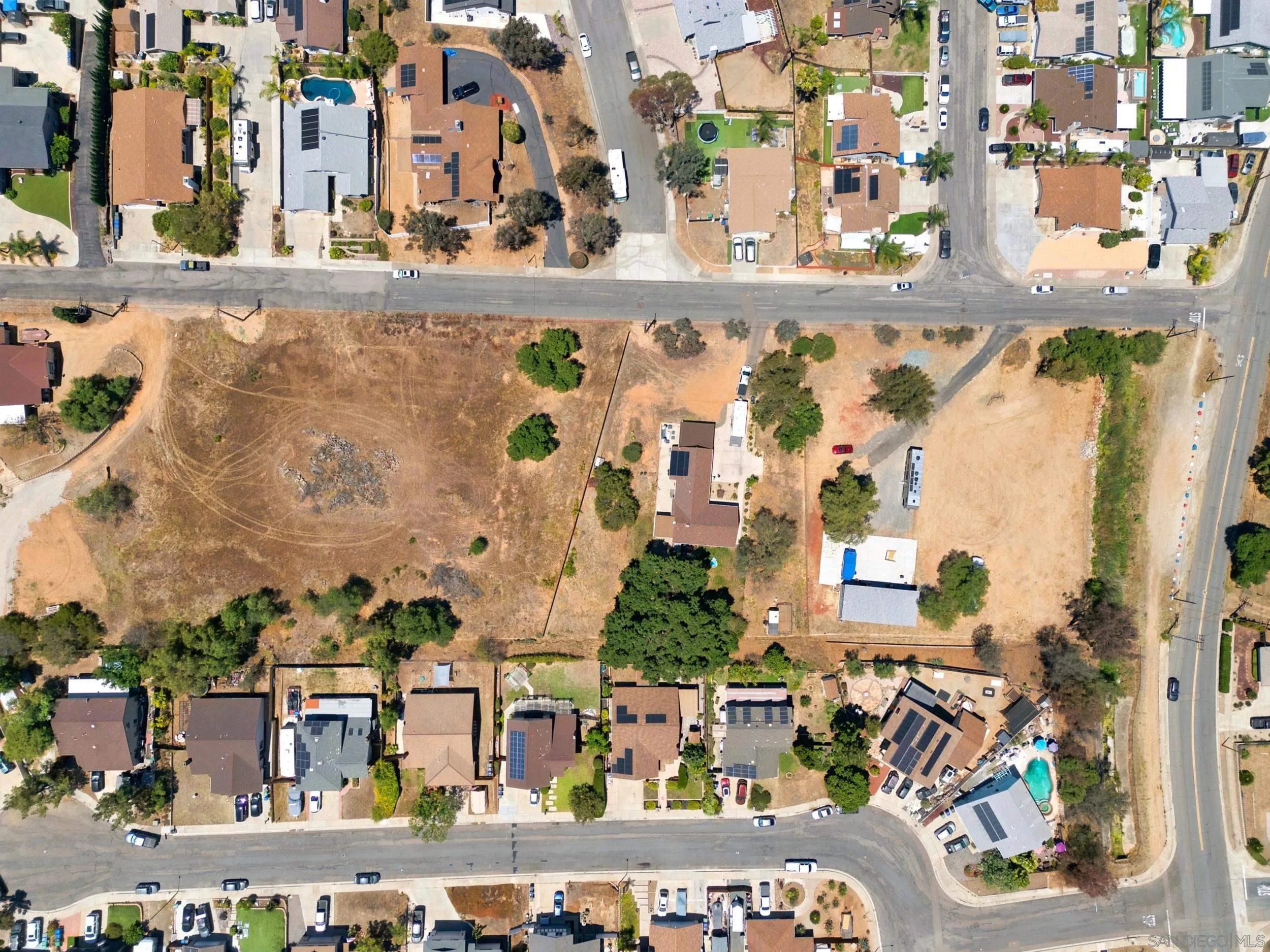 0 Los Coches Rd East Unit 4, El Cajon, CA 92021 - Photo 4 of 20, El Cajon, CA