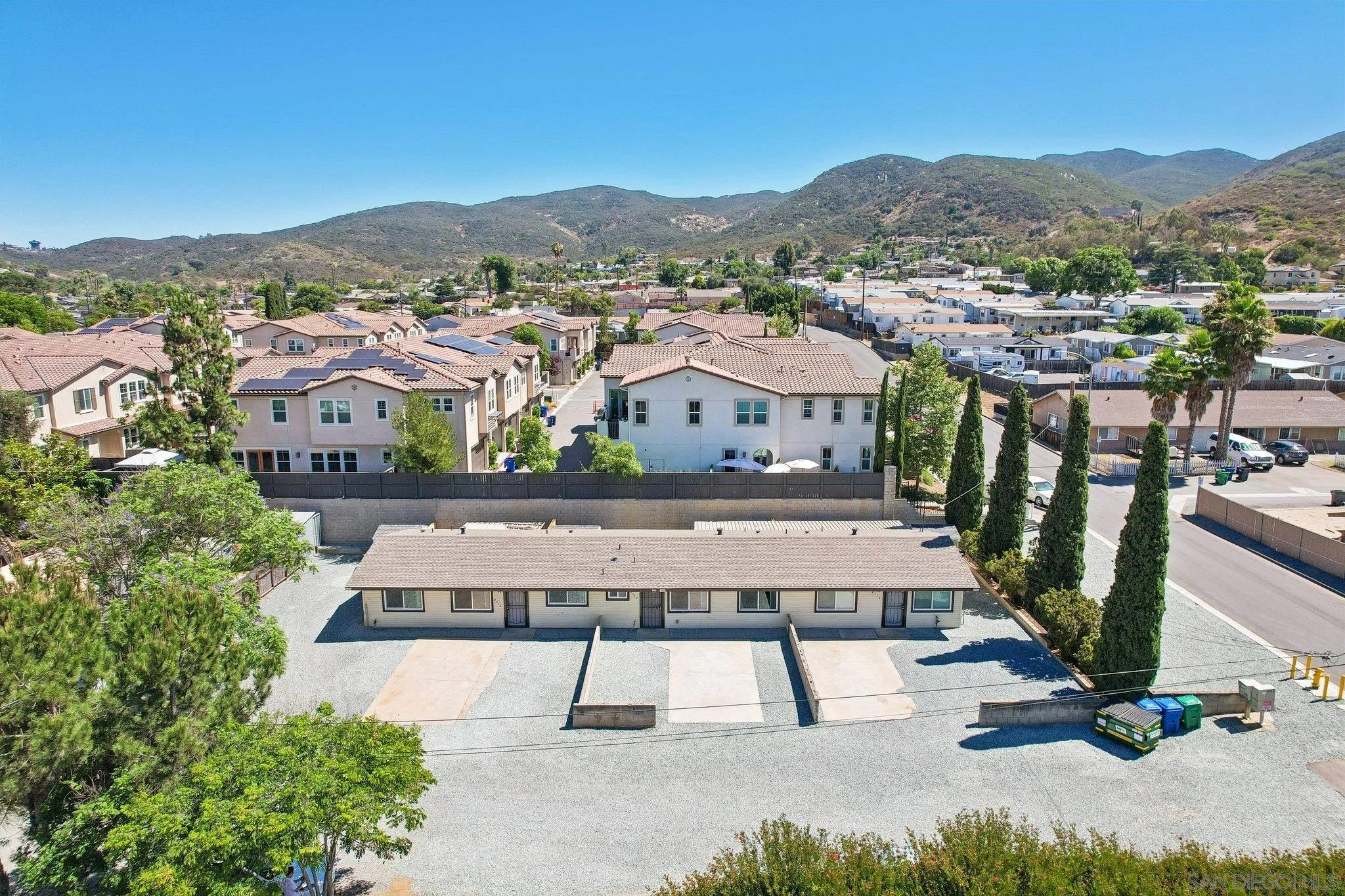 Santee, CA 92071