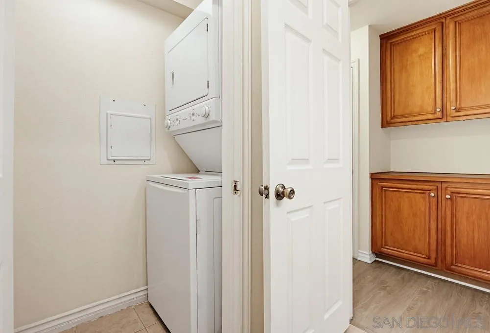 Photo #34: 260015724 Listing: Photo #34