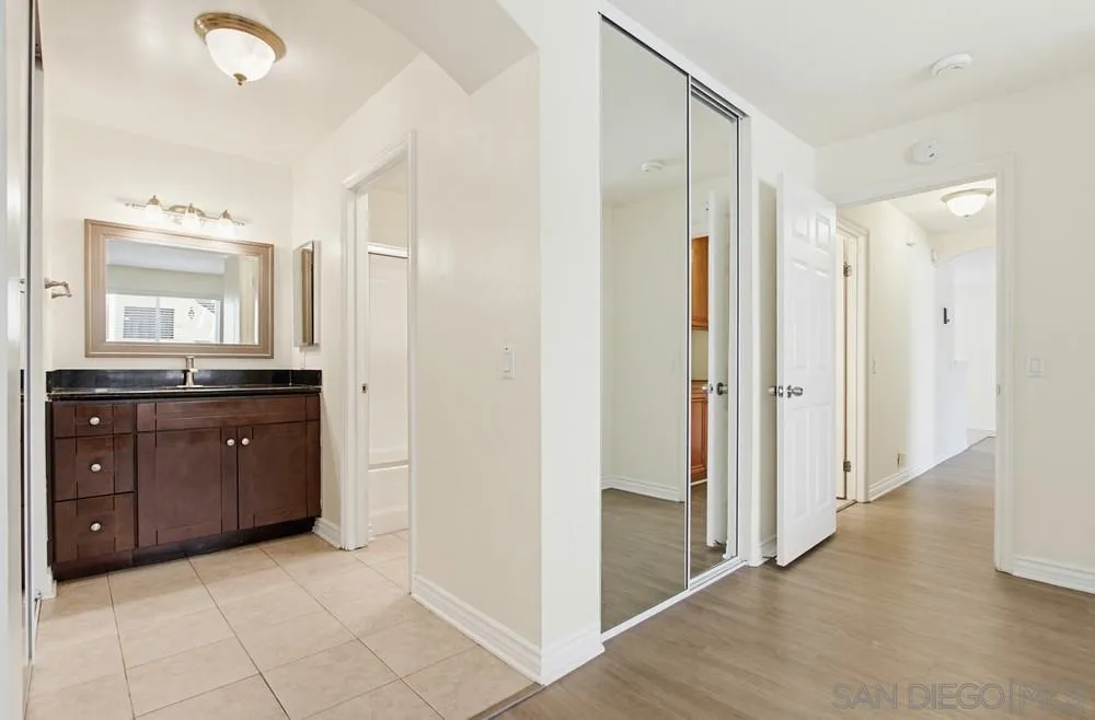 Photo #24: 260015724 Listing: Photo #24