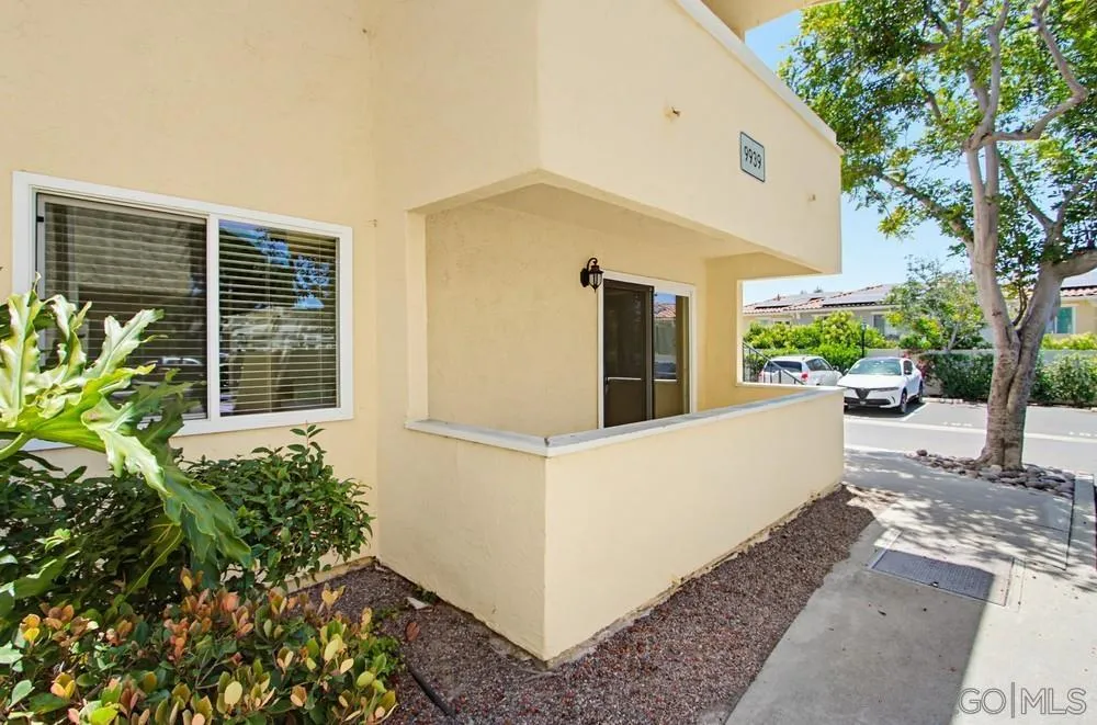 Photo #37: 260015724 Listing: Photo #37