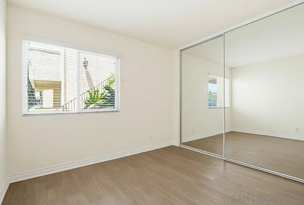 Photo #28: 260015724 Listing: Photo #28