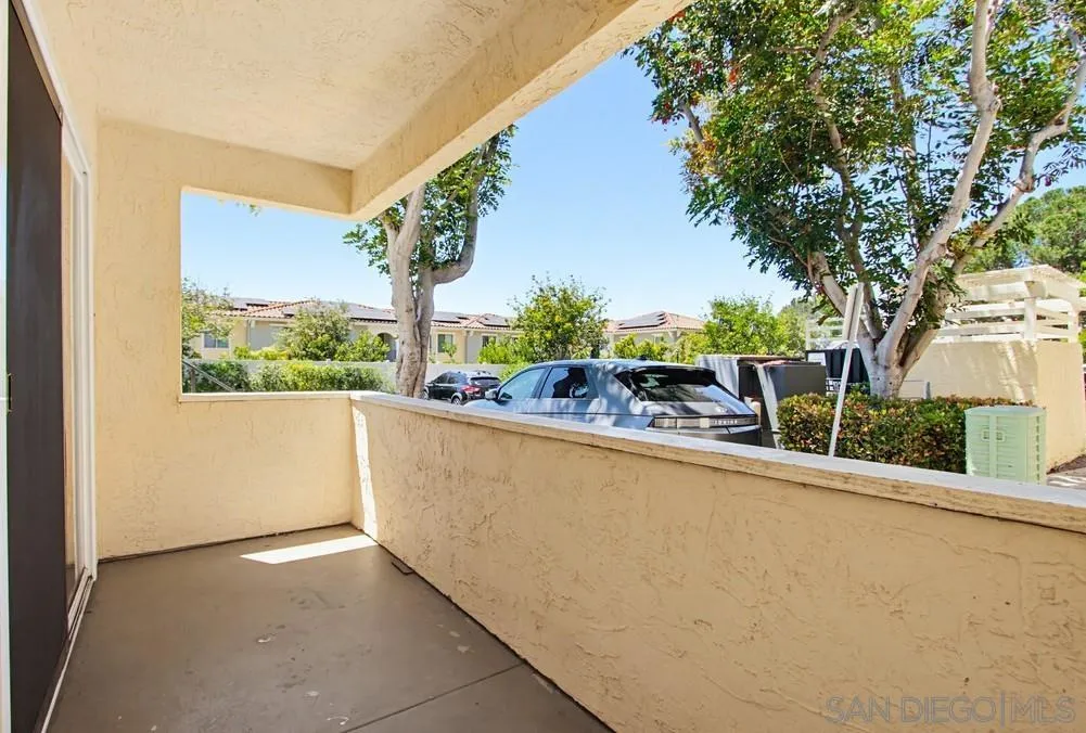 Photo #35: 260015724 Listing: Photo #35