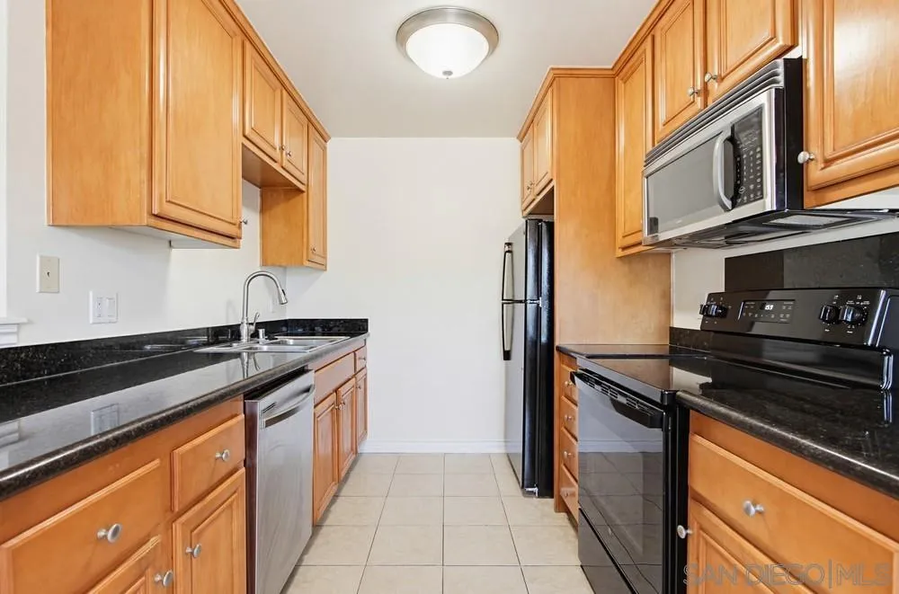 Photo #16: 260015724 Listing: Photo #16