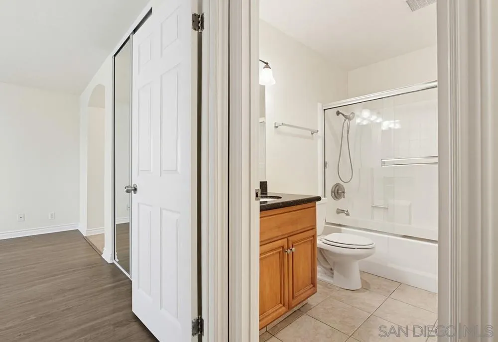 Photo #31: 260015724 Listing: Photo #31