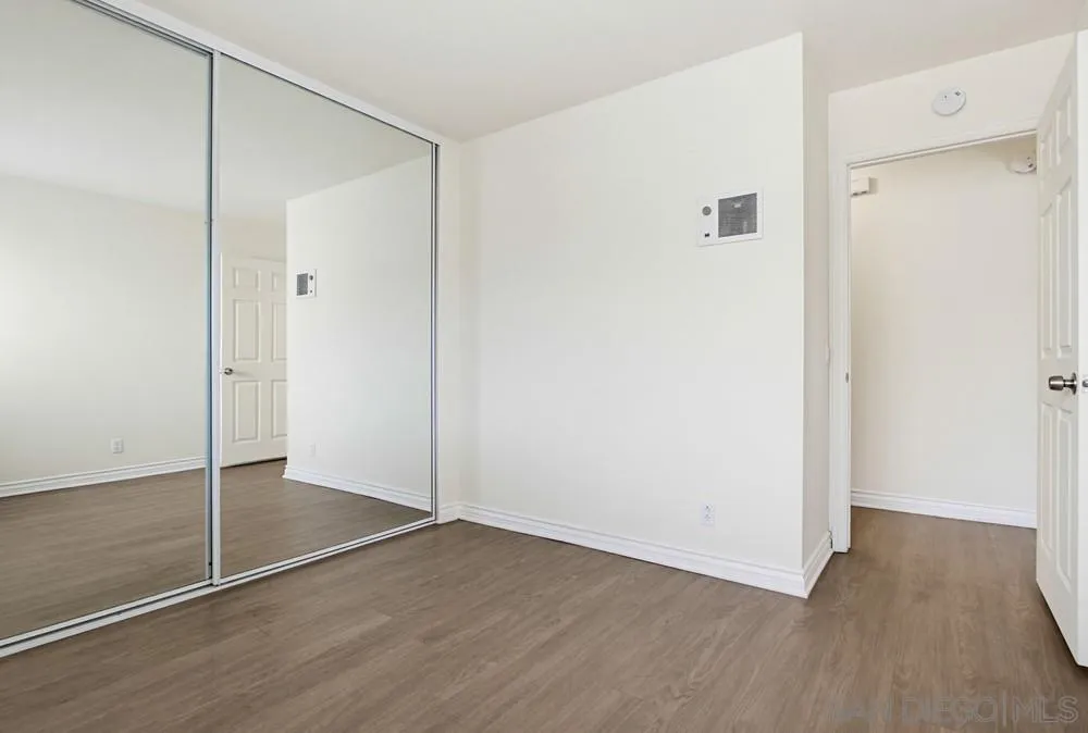 Photo #30: 260015724 Listing: Photo #30