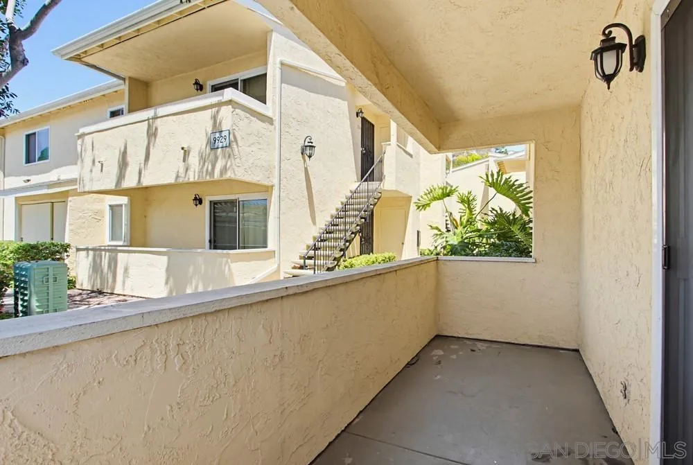 Photo #36: 260015724 Listing: Photo #36