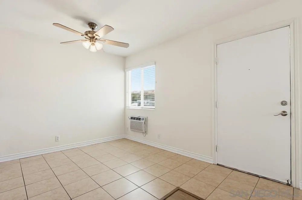 Photo #10: 260015724 Listing: Photo #10