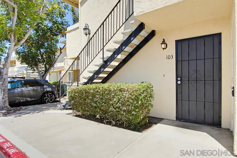 Photo #4: 260015724 Listing: Photo #4