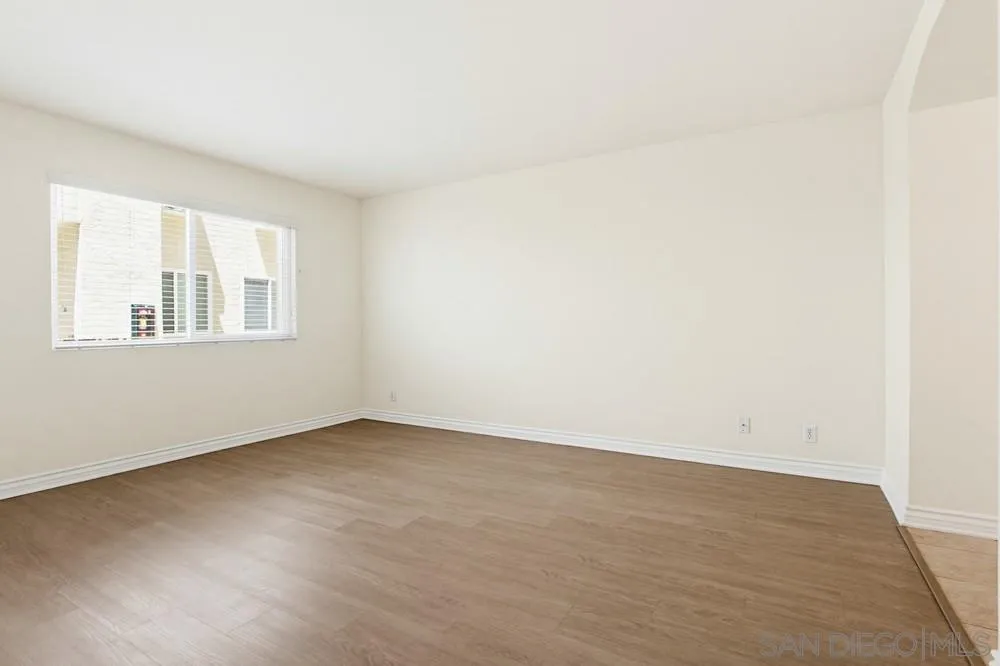 Photo #20: 260015724 Listing: Photo #20