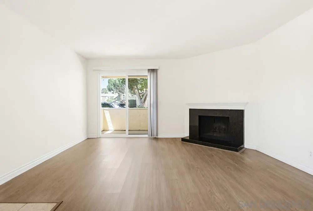 Photo #6: 260015724 Listing: Photo #6