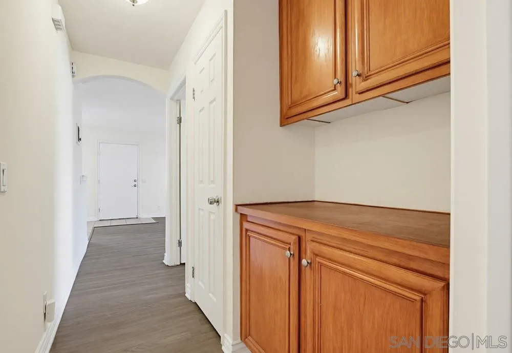 Photo #19: 260015724 Listing: Photo #19