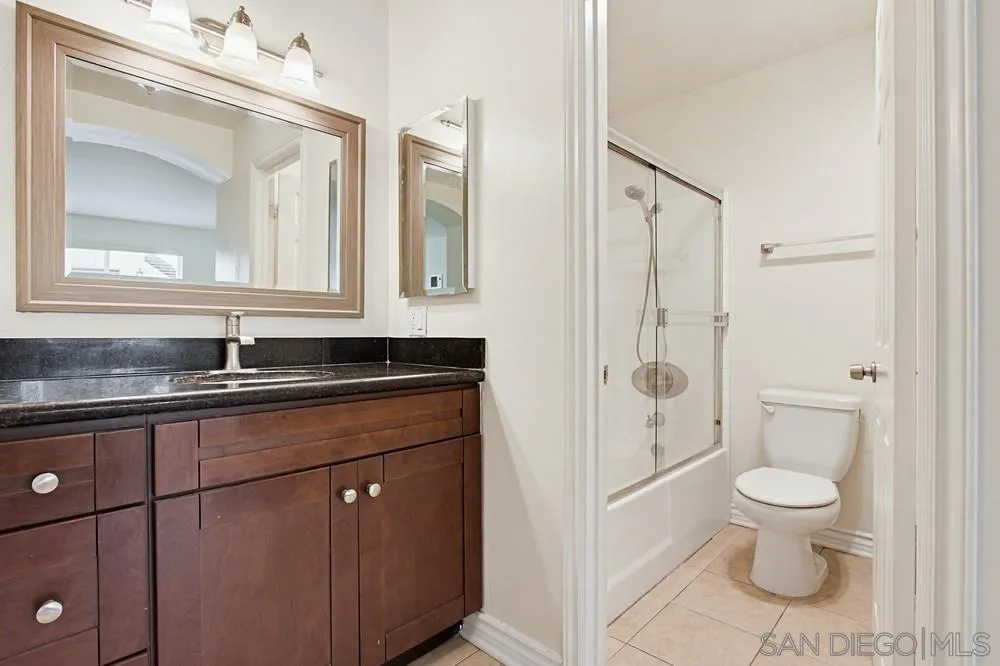 Photo #26: 260015724 Listing: Photo #26