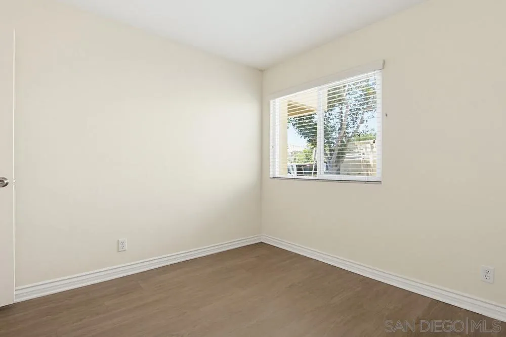 Photo #29: 260015724 Listing: Photo #29