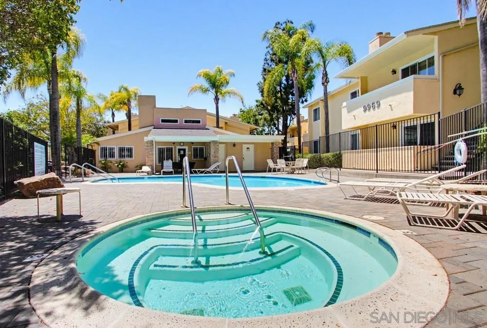 Photo #39: 260015724 Listing: Photo #39