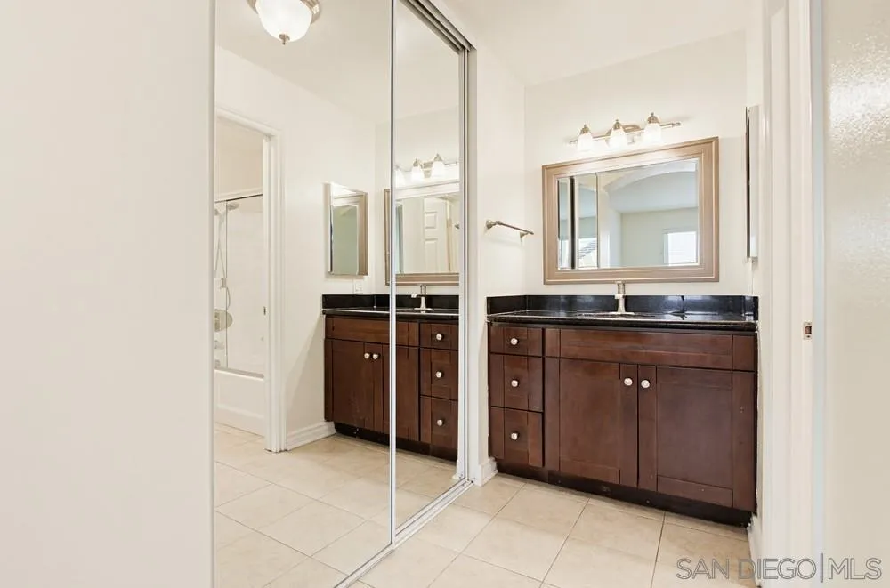Photo #25: 260015724 Listing: Photo #25