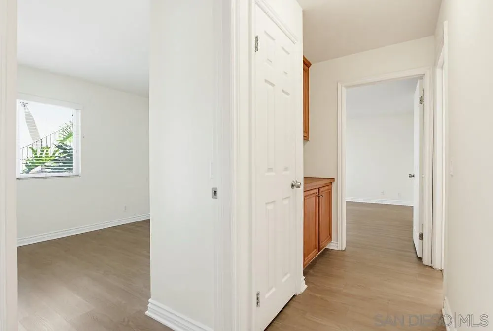 Photo #18: 260015724 Listing: Photo #18
