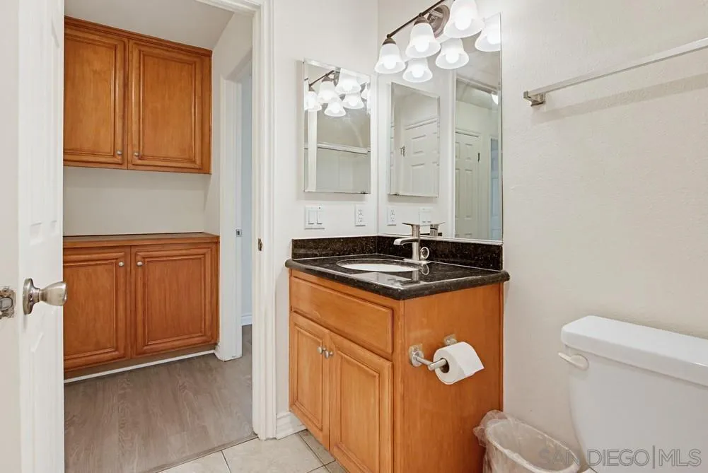 Photo #33: 260015724 Listing: Photo #33