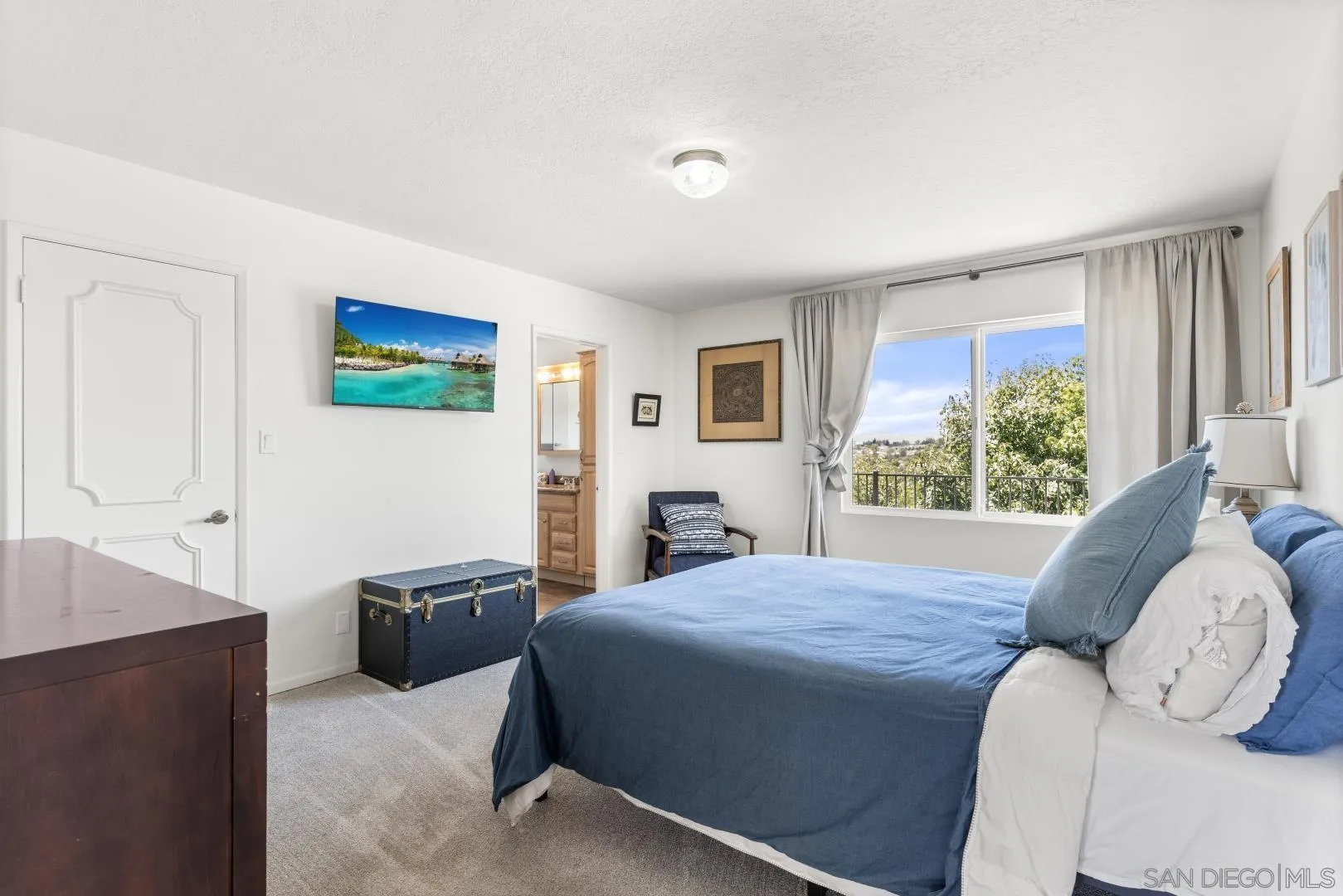 https://cdn.realtyfeed.com/cdn/127/260015726/224e29fac10e8469246ac0677fa96db9.webp