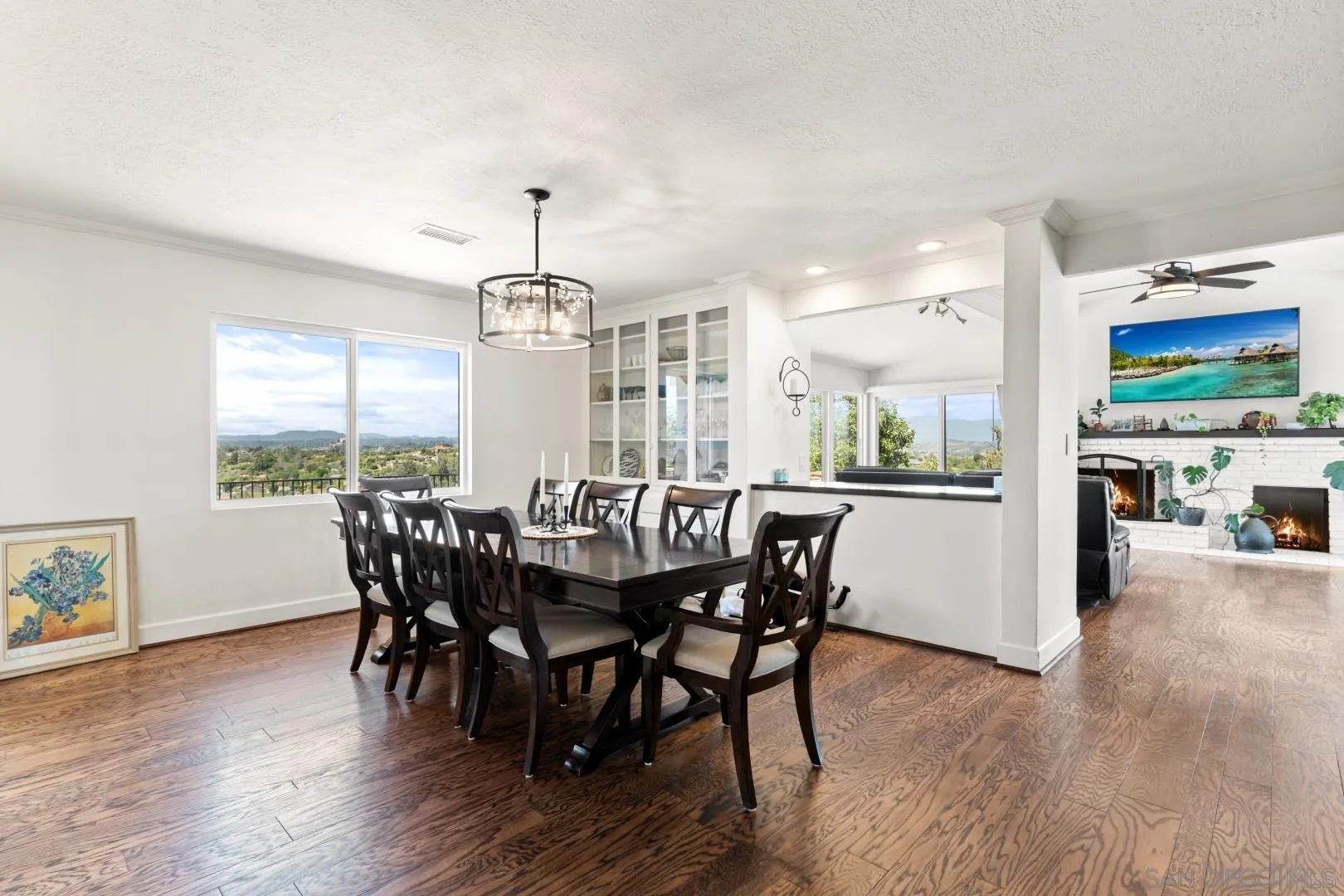 4986 San Jacinto Circle East, Fallbrook, CA 92028 - Photo 5 of 50, Fallbrook, CA
