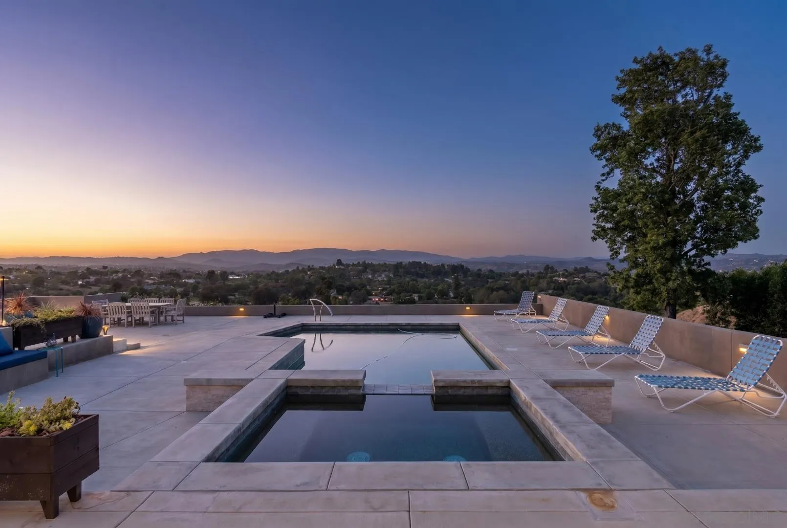 4986 San Jacinto Circle East, Fallbrook, CA 92028 - Photo 2 of 50, Fallbrook, CA