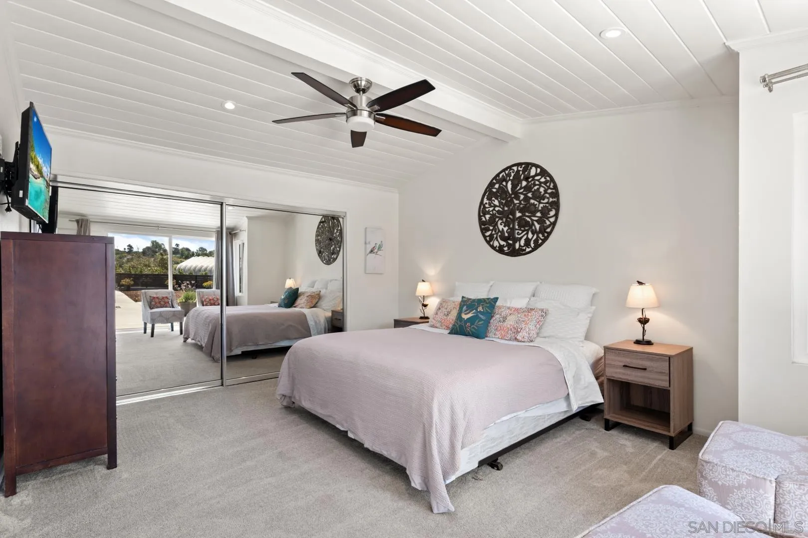 https://cdn.realtyfeed.com/cdn/127/260015726/5db555d9c32ffaa089af9d9bda5da934.webp