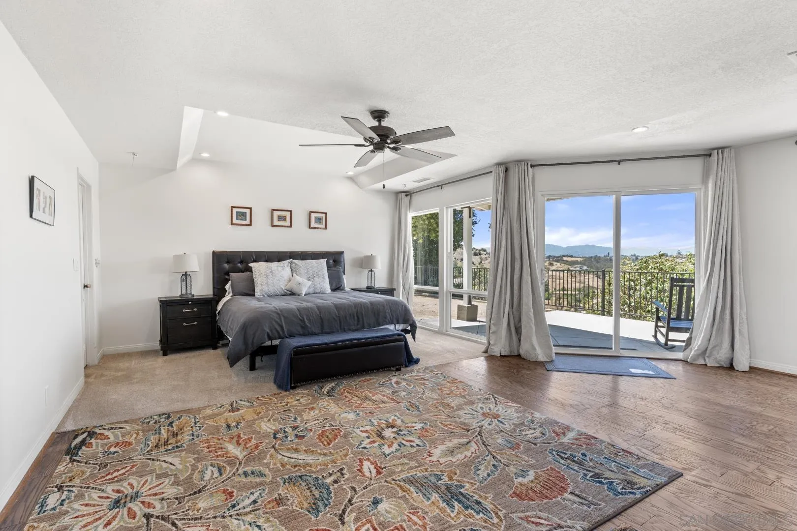 https://cdn.realtyfeed.com/cdn/127/260015726/5f3e5d0bacc479080348cb1f4a5dd442.webp