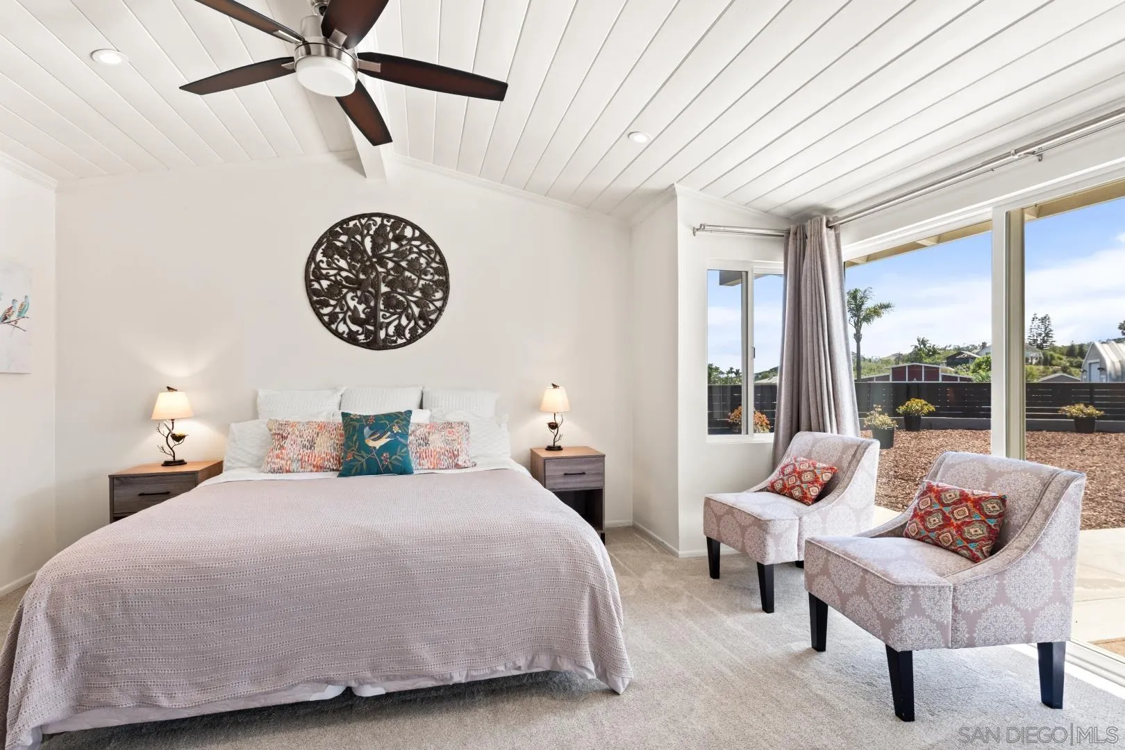 https://cdn.realtyfeed.com/cdn/127/260015726/713876213838c403ca13049d2b2e265a.webp