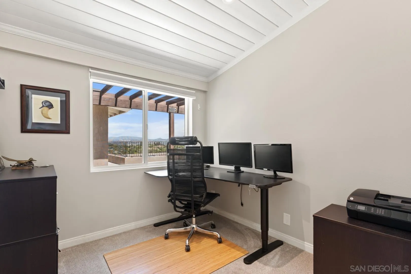 https://cdn.realtyfeed.com/cdn/127/260015726/a280ed5af98d680795e117f8188290b4.webp